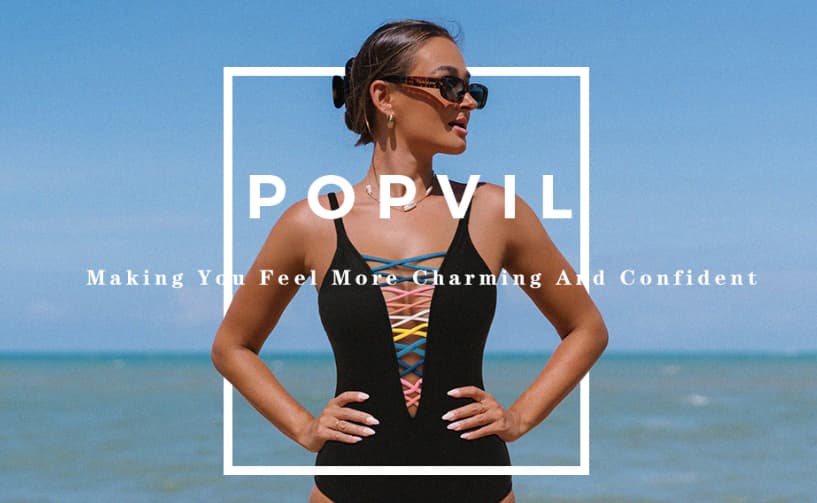 Is Popvil an American Company