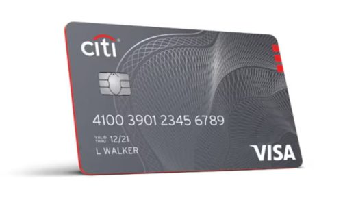 Citi.com/CostcoAnyWhereApplyNow