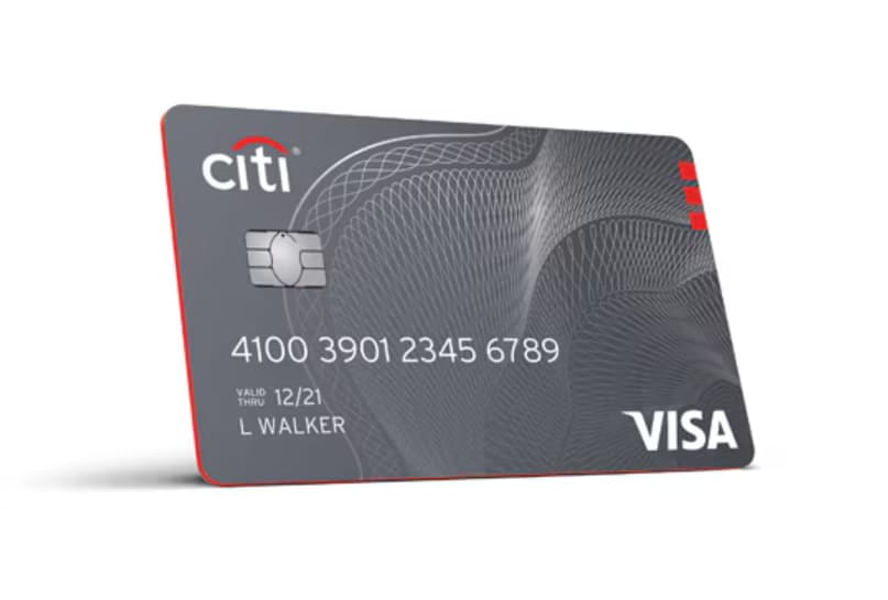 Citi.com/CostcoAnyWhereApplyNow