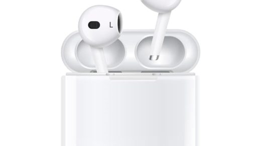 How to Clean AirPods and Case Without Damaging Them