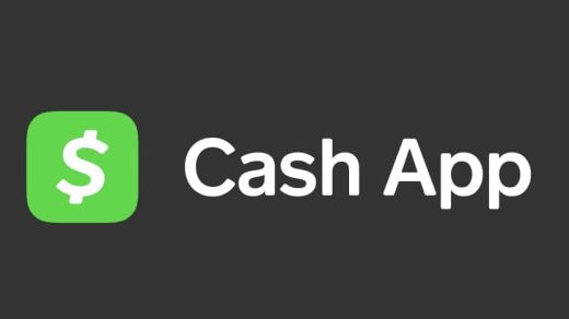 How to Transfer Money from Direct Express to Cash App