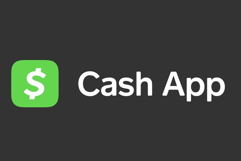 How to Transfer Money from Direct Express to Cash App