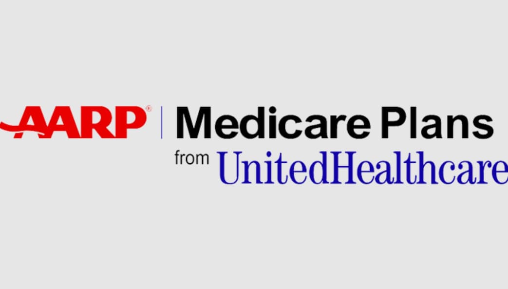 MyAARPMedicare