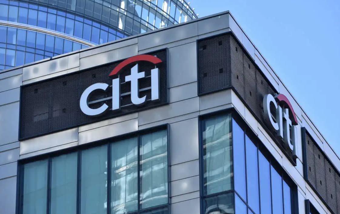 www Citi com RefundInquiry Submit a Claim