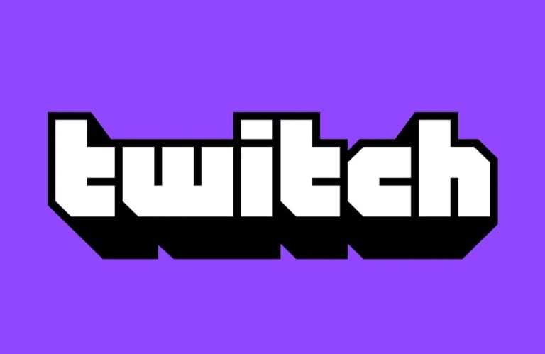 www.Twitch.tv/activate on Xbox, Roku, Android, PS4, Apple TV