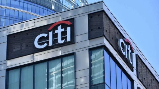 www.creditlimitincrease.citi.com