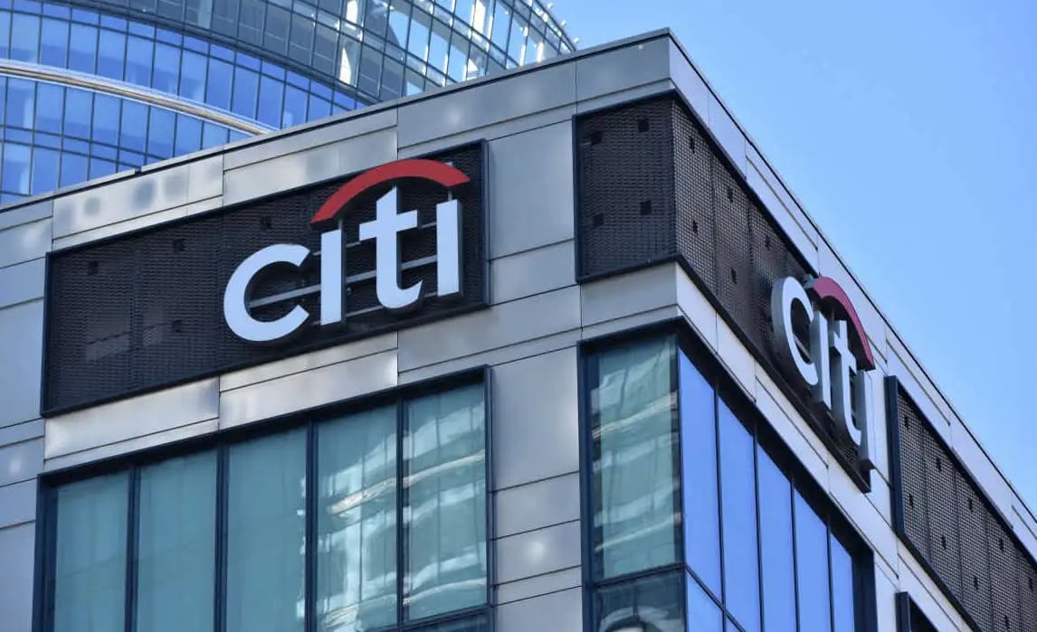 www.creditlimitincrease.citi.com