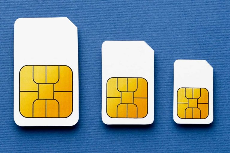 Check att port status quick and easy guide