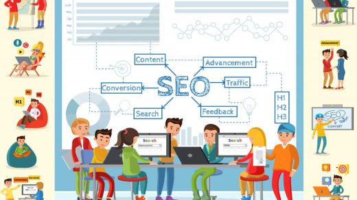 Best SEO Competitor Research Tools