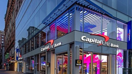 Capital One Bank Class Action Settlement Payment Status, Payment Date, Eligibility, Claim