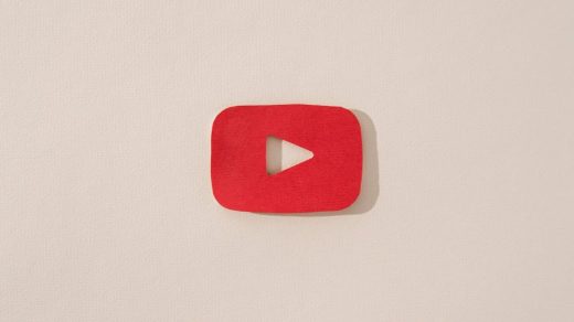 How To Change The URL of Your YouTube Channel