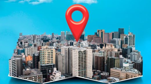 Mastering Local SEO