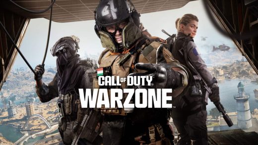 Mountaindew.com COD Redeem Codes Warfare