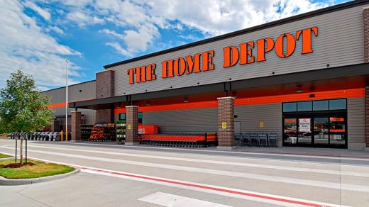 What Payment Methods Are Accepted at Home Depot