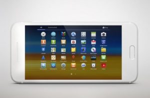 Exagear APK Obb Latest Version 2024 Windows Emulator Exagear APK Obb Latest Version 2024 Windows Emulator