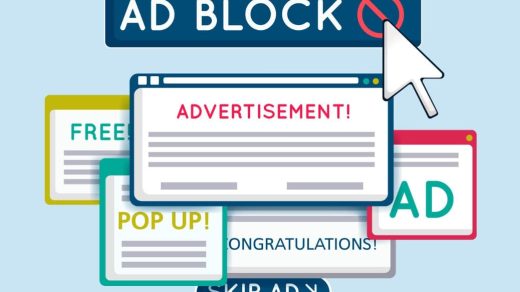 How To Cancel Total AdBlock Subscription