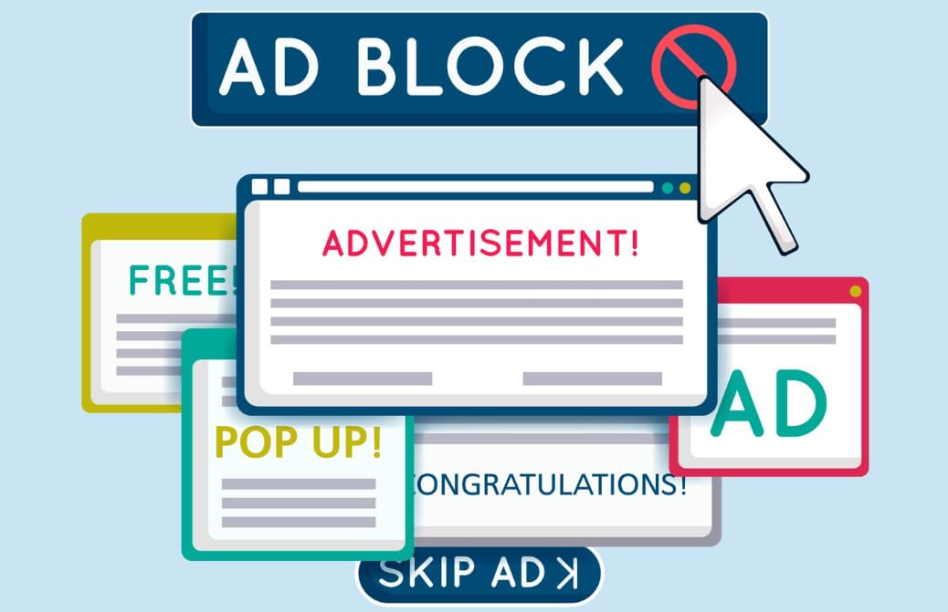 How To Cancel Total AdBlock Subscription