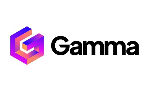 How to Use Gamma AI