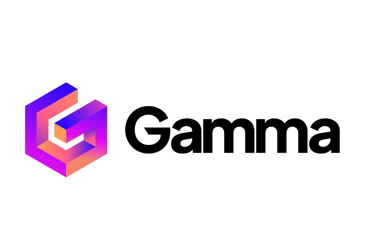 How to Use Gamma AI