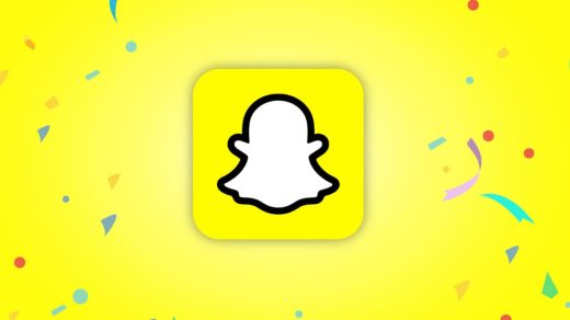 Snapchat MOD APK