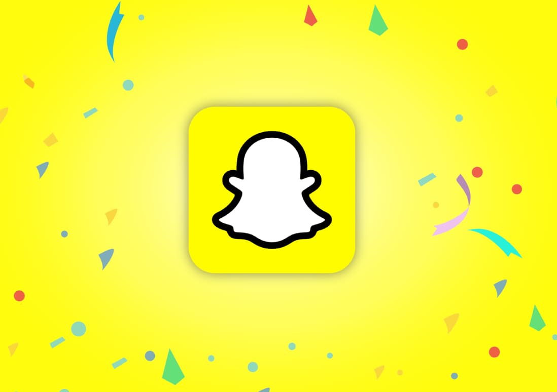 Snapchat MOD APK