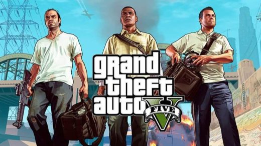 Pathankpk42000 GTA 5 Download