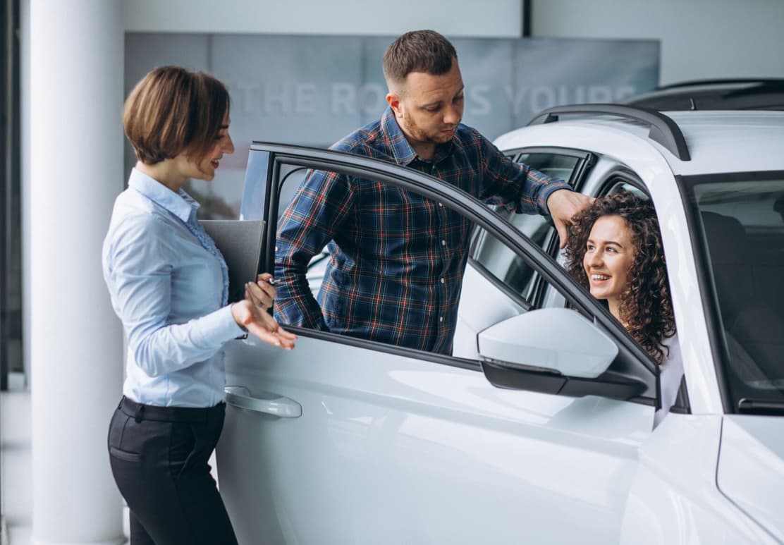 Questions to Ask a Car Hire Company