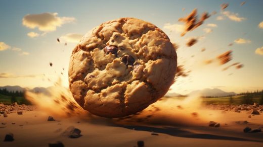 Cookie Clicker Unblocked