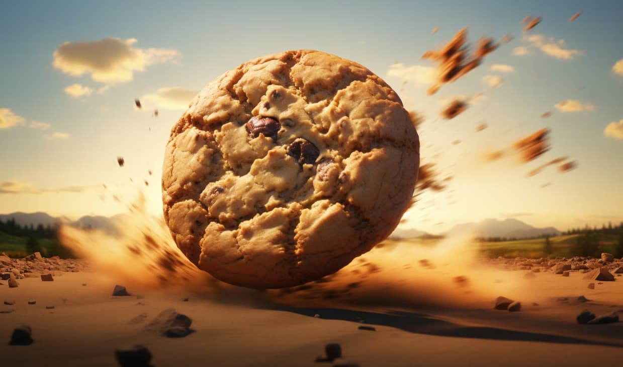 Cookie Clicker Unblocked