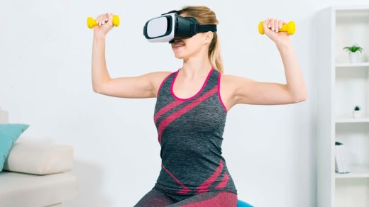 Cutting-Edge Techniques in Fitness Product Design