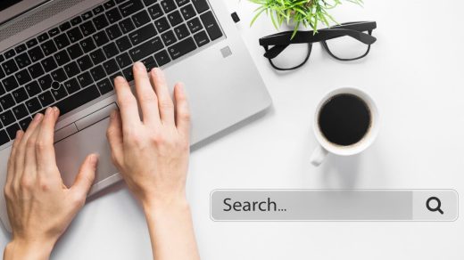 How to Do Keyword Research for a New Website