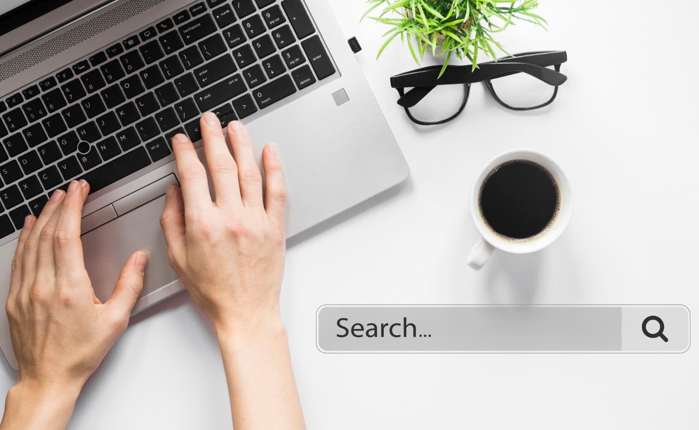 How to Do Keyword Research for a New Website
