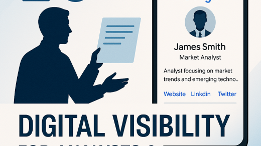 digital visibility for troubleshooters