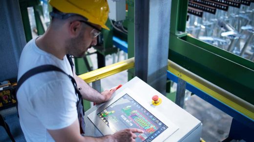 Why CNC Machining is the Backbone of Modern Manufacturing
