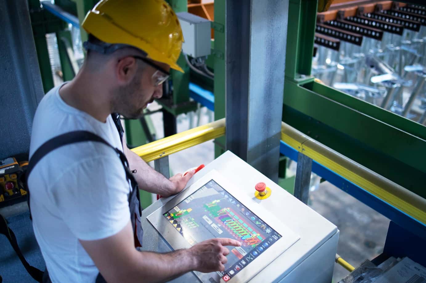 Why CNC Machining is the Backbone of Modern Manufacturing