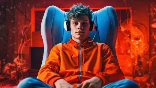 Esports Training Tips for Beginners