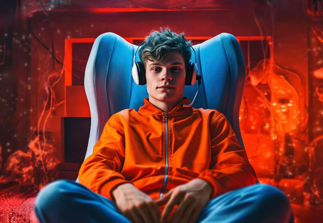 Esports Training Tips for Beginners